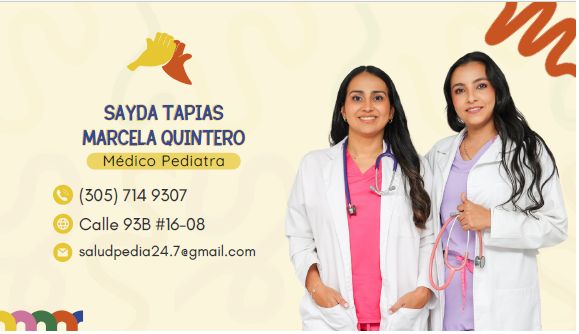 Sayda Tapias Devia-3