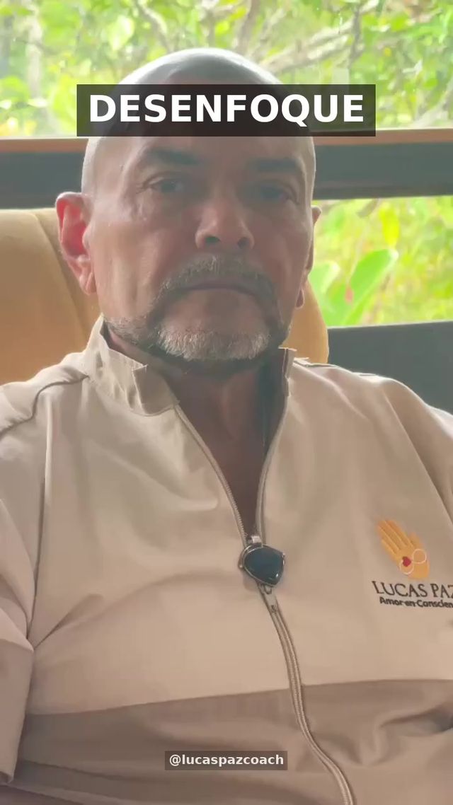 Lucas Andrés Montoya Paz-3