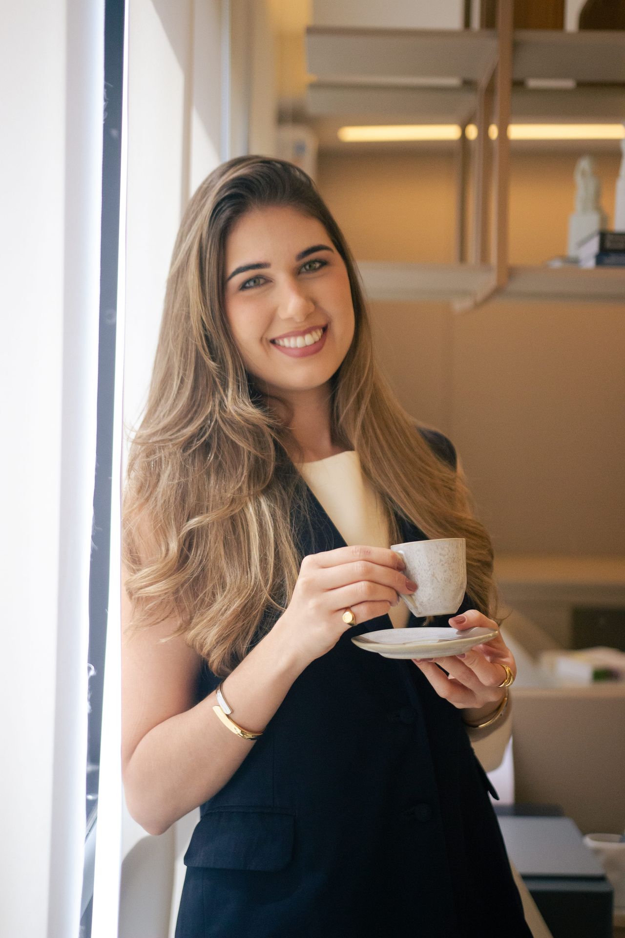 Isadora Pirschner Lopes-1