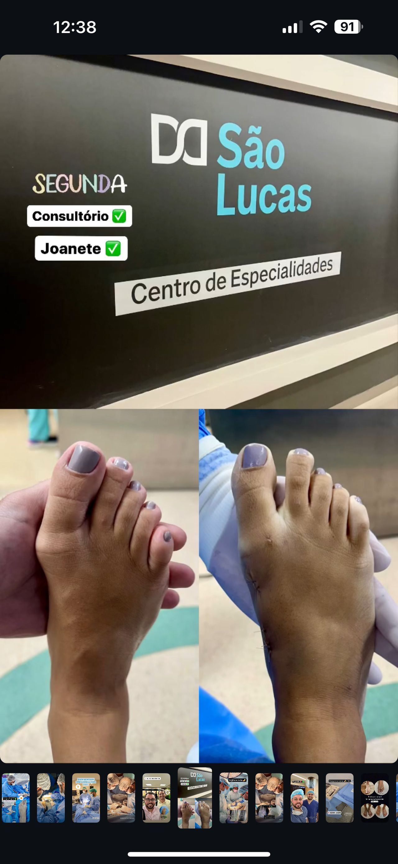 Pedro Felipe Araújo De Paula Santos-3