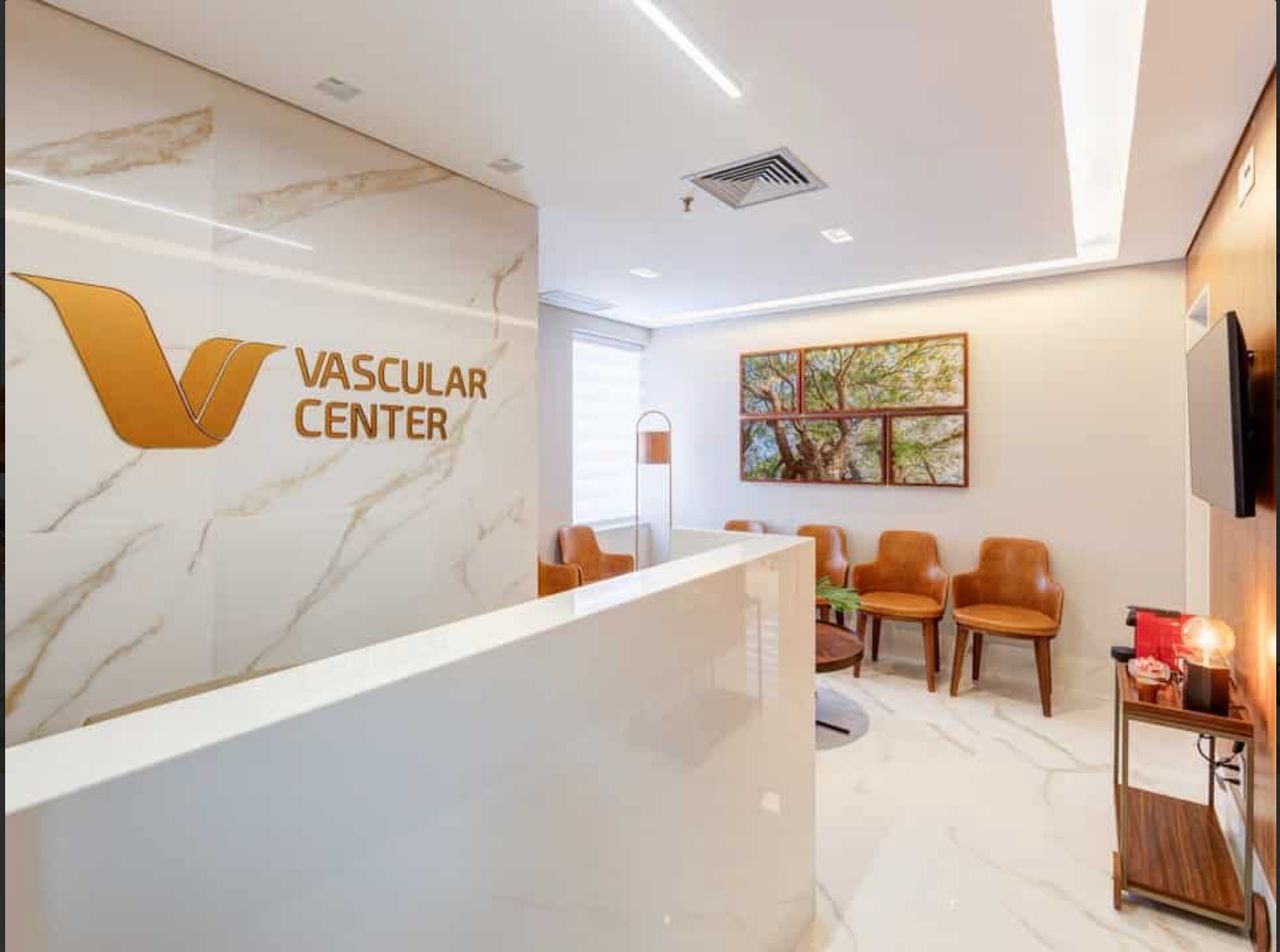 Priscila Fróes Ribeiro-0