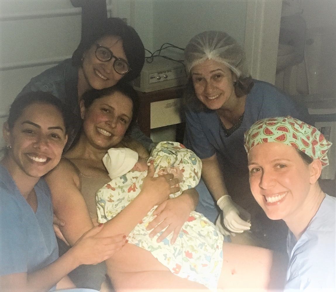 Ana Carolina Abi-Ramia-0