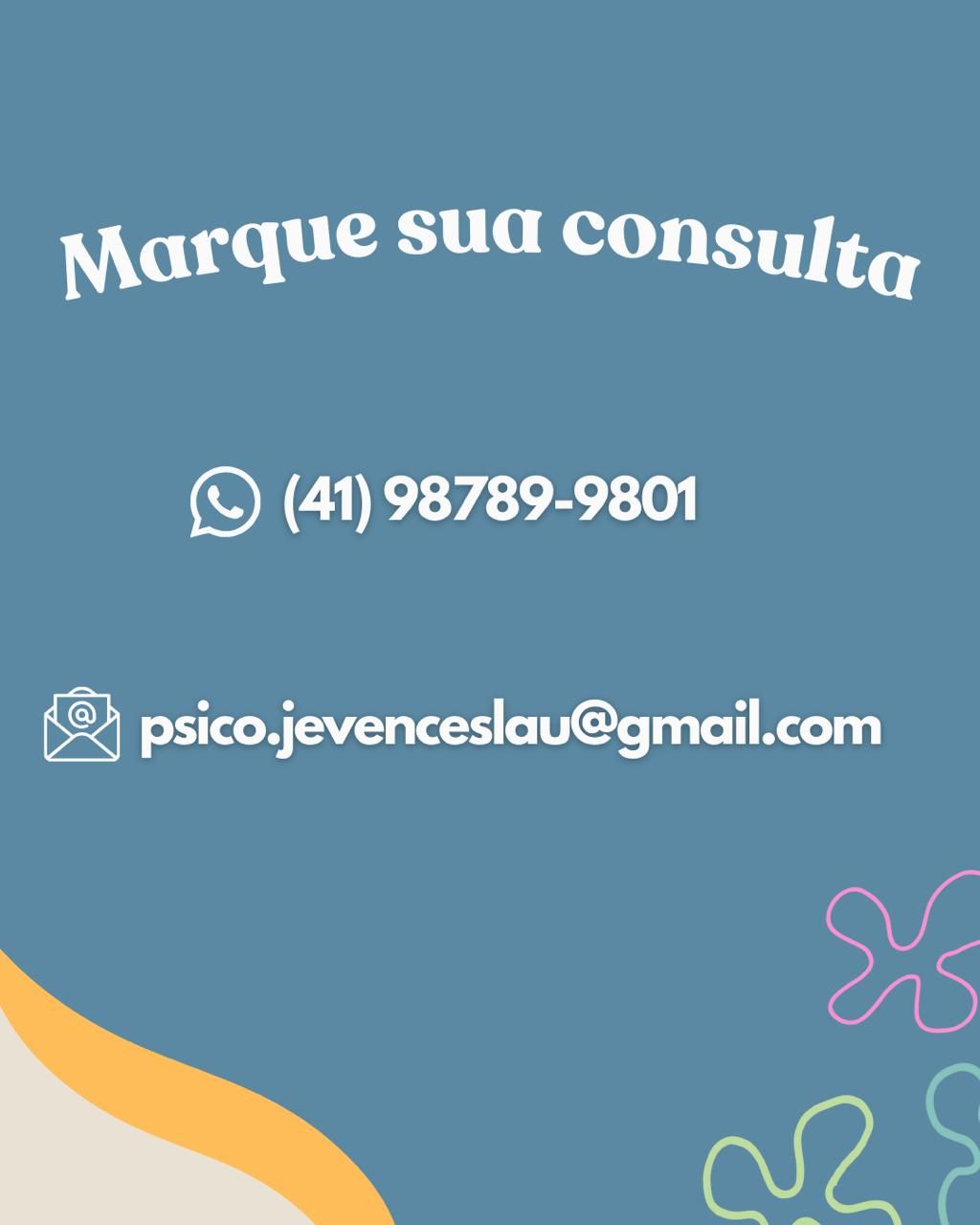 Jéssica  Venceslau-4