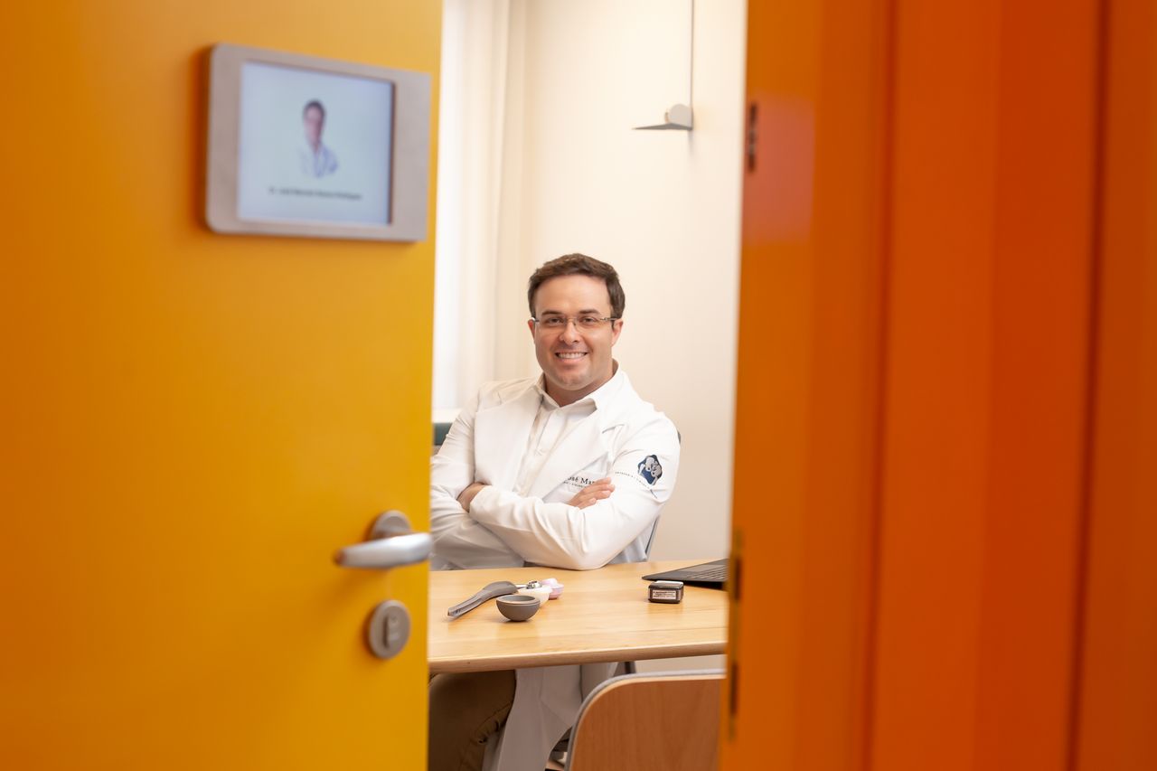 Jose Marcelo Ramos Rodrigues-2