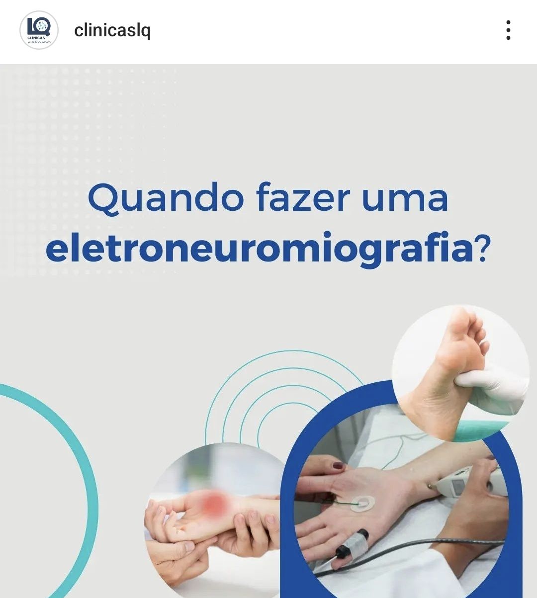 Milena De Albuquerque-3