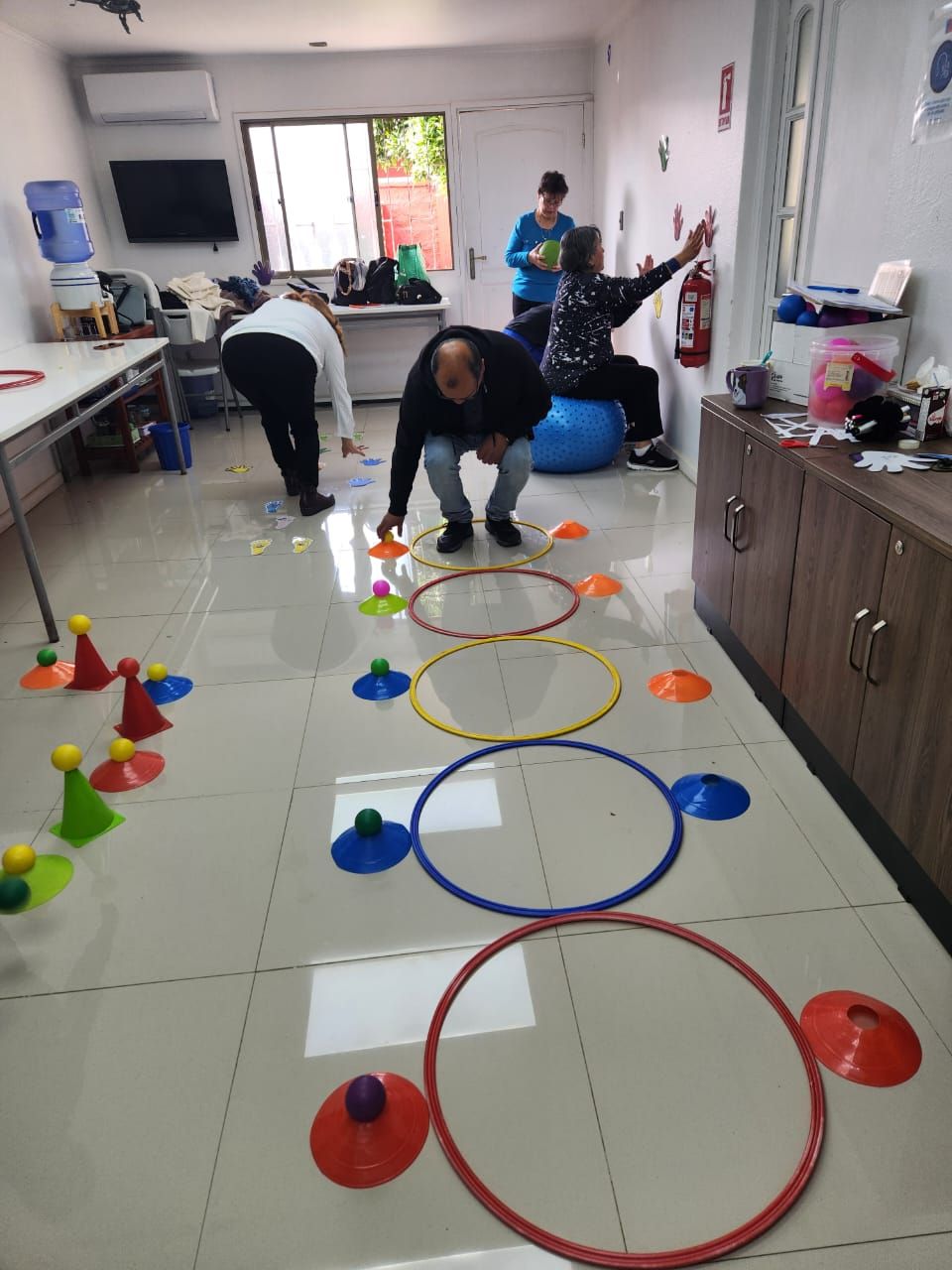 Claudia Diaz Herrera-6