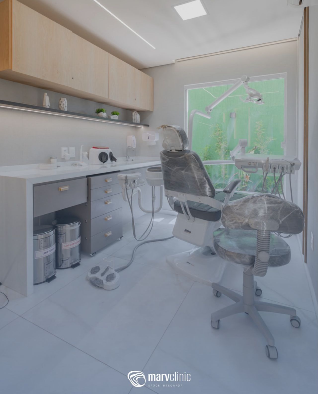 Marcelo Leite Machado Da Silveira-5