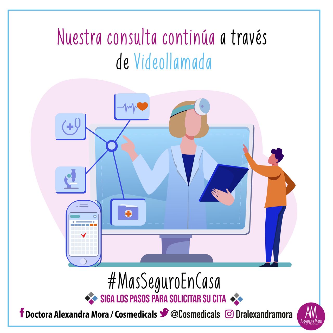 Alexandra Mora Hernandez-26