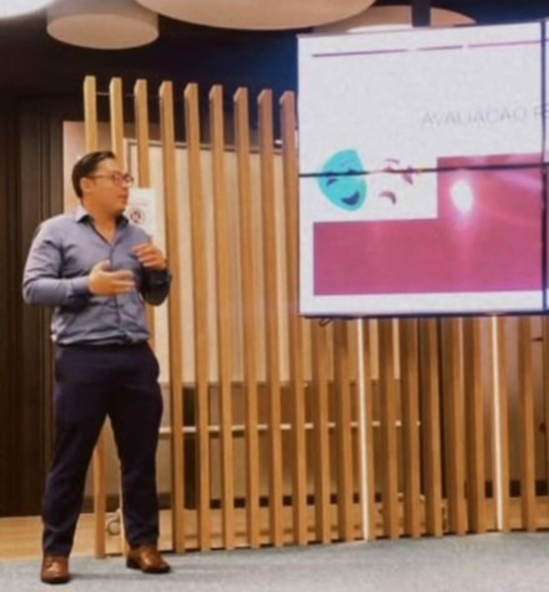 Fabio Yutani Koseki-7