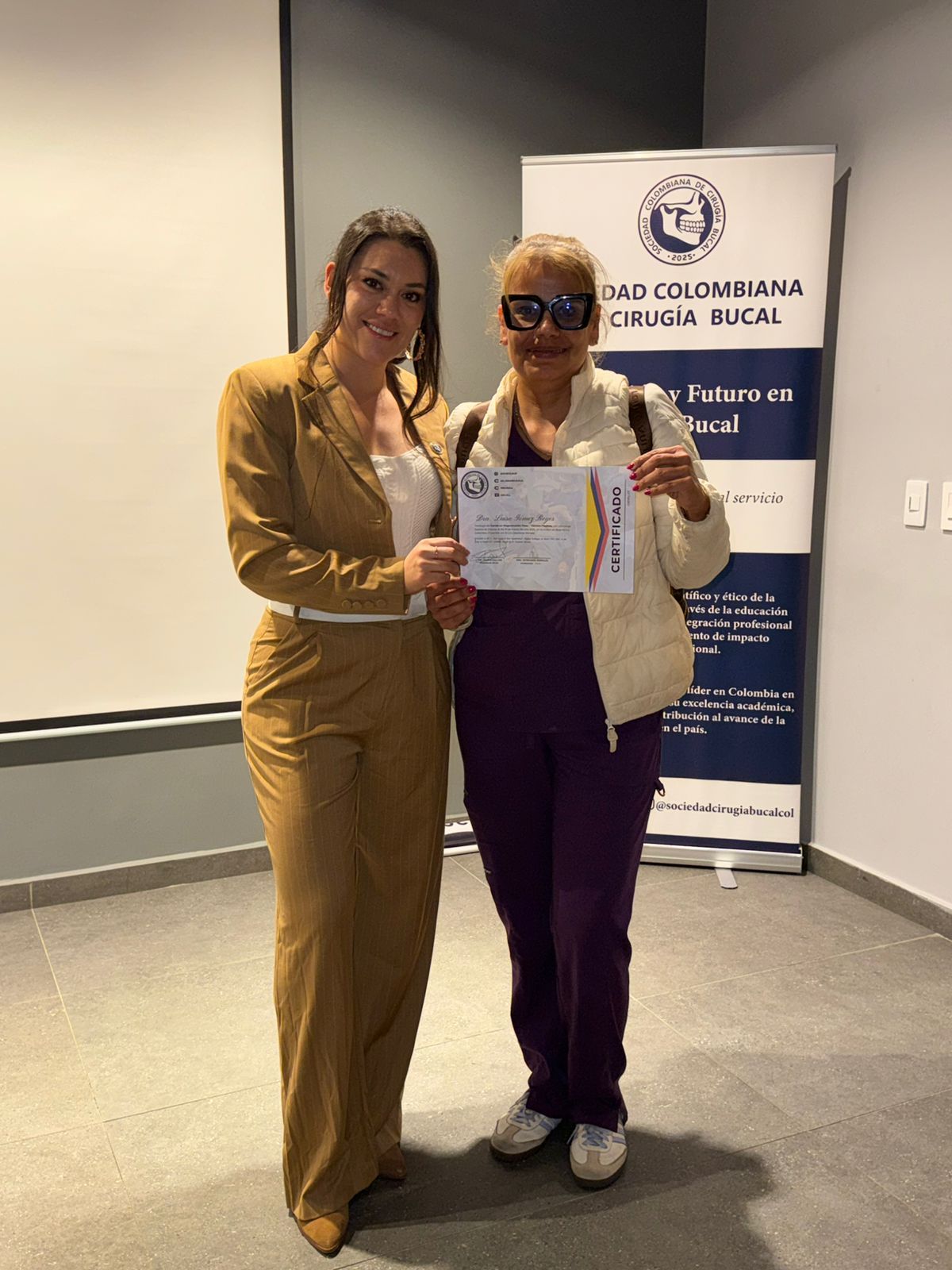 Luisa Fernanda Gomez Reyes-137
