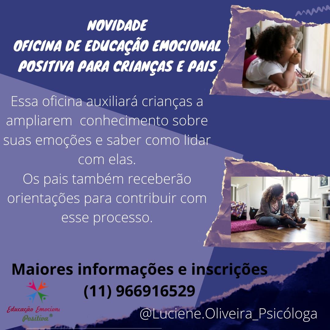 Luciene Aparecida Dos Santos De Carvalho Oliveira-0