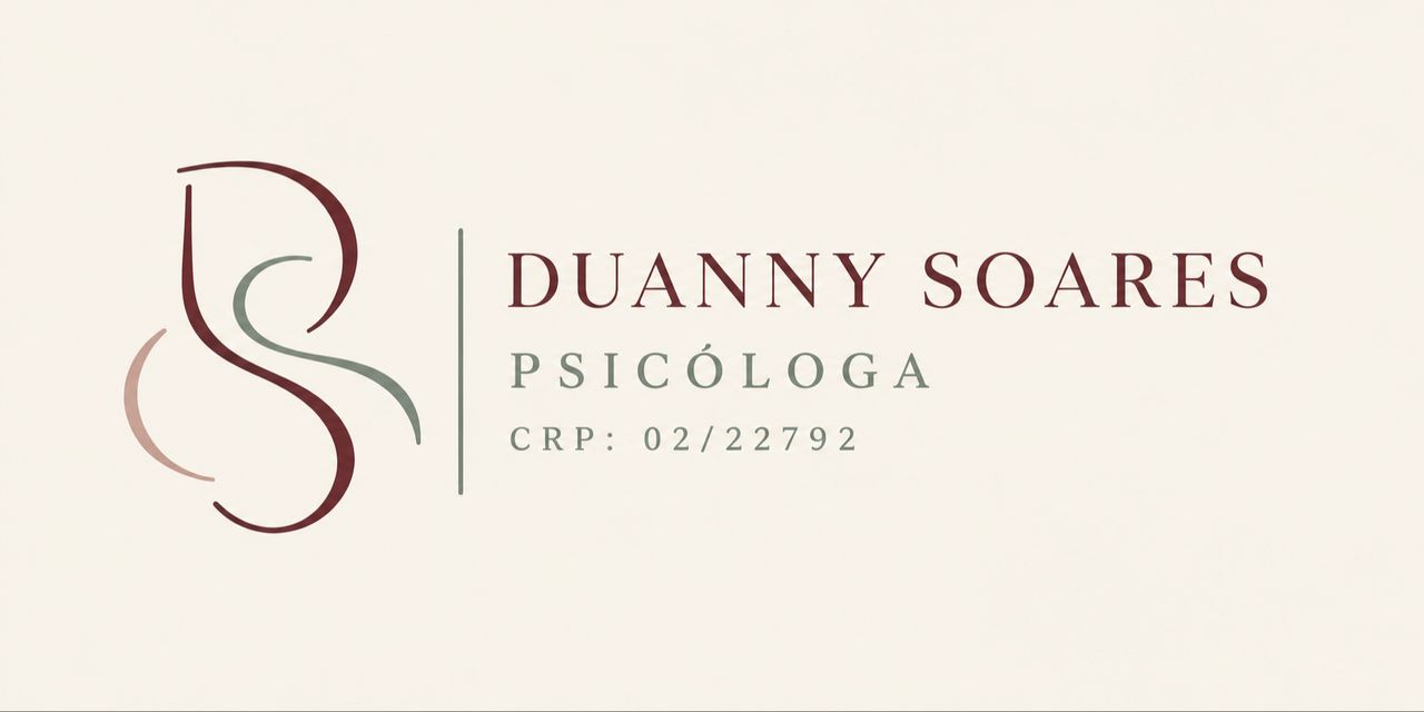 Duanny Soares-2