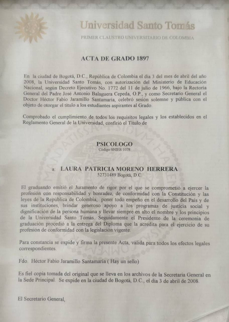 Laura Patricia Moreno Herrera-1