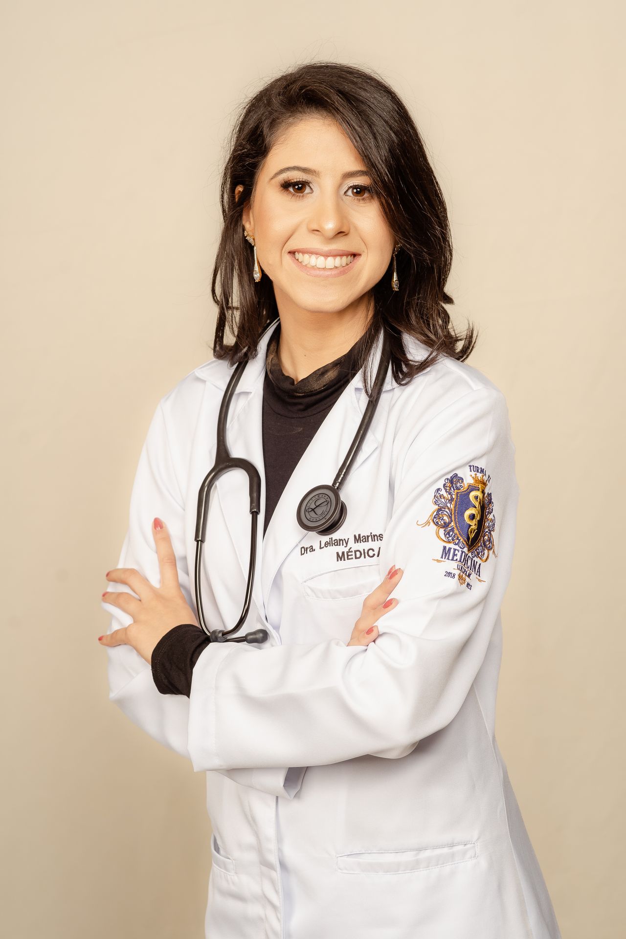 Leilany  Marins Andrino-4