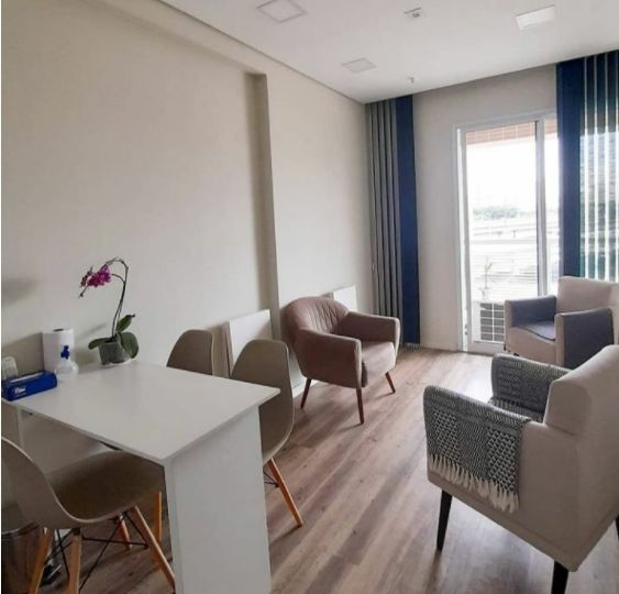 Camila Bruna Da Silva-3