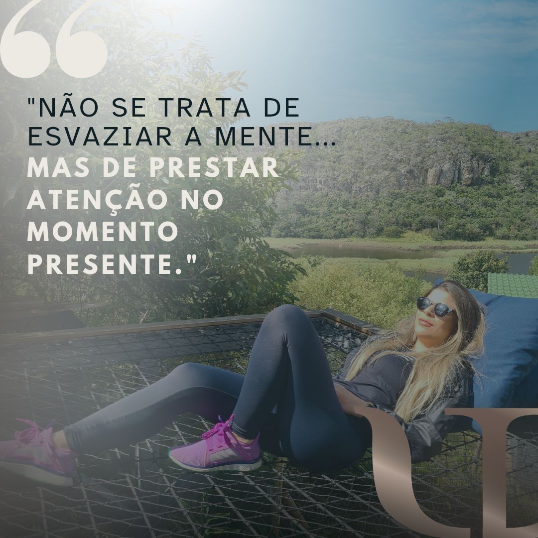 Letícia Vasconcelos-18