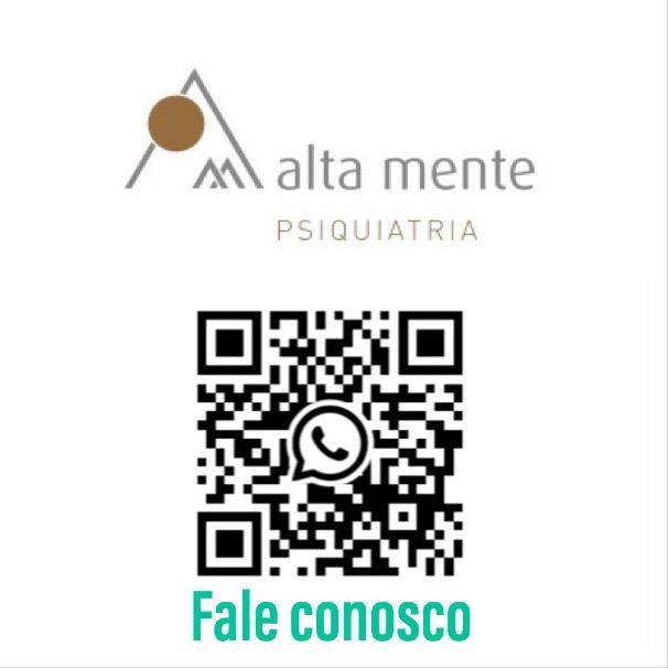 Romeu De Oliveira Cunha-1