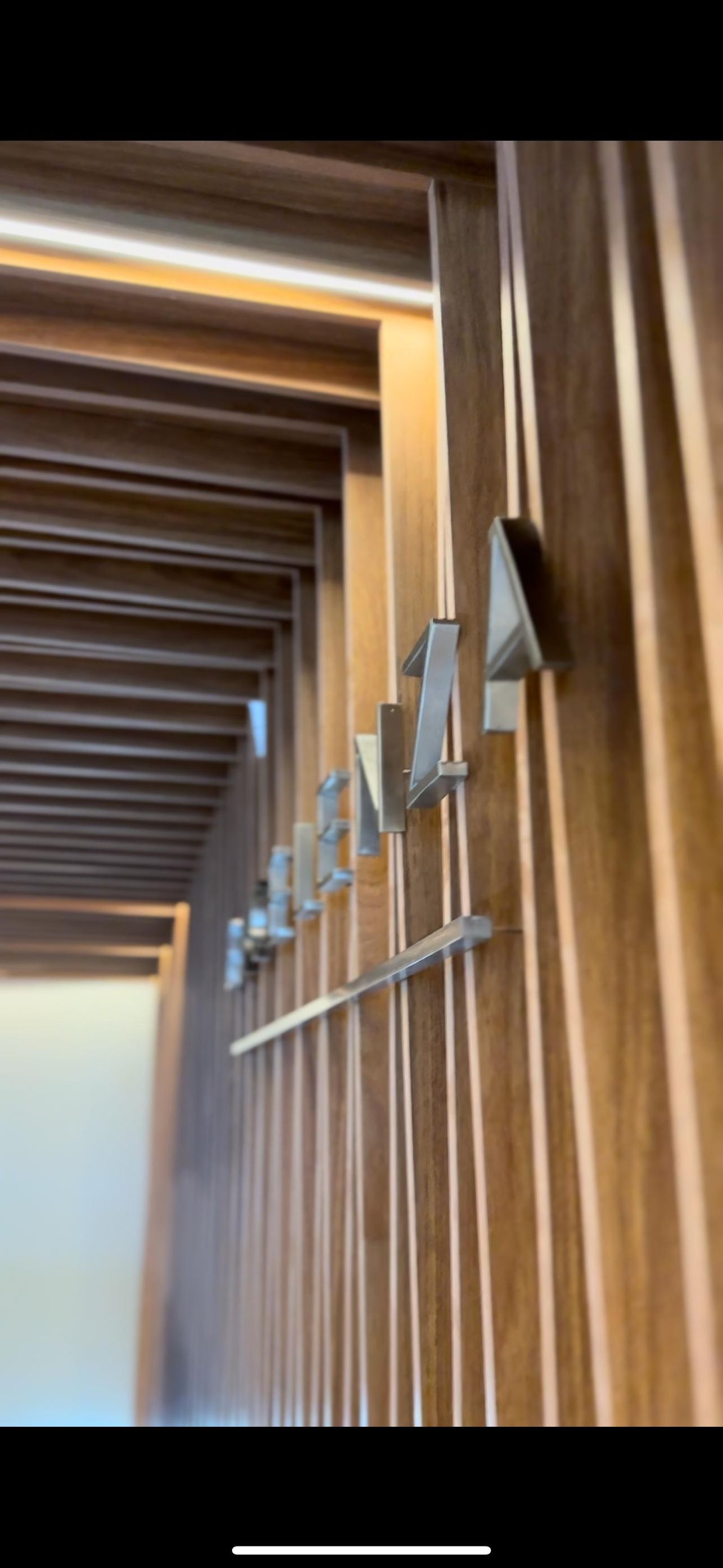 Marco Aurélio Cabral-9