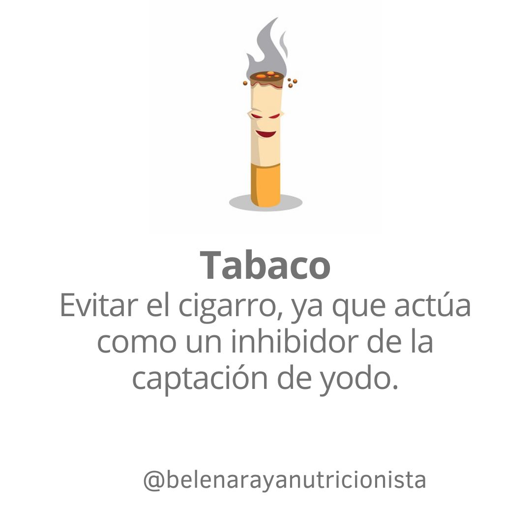 Belén Araya Inostroza-26