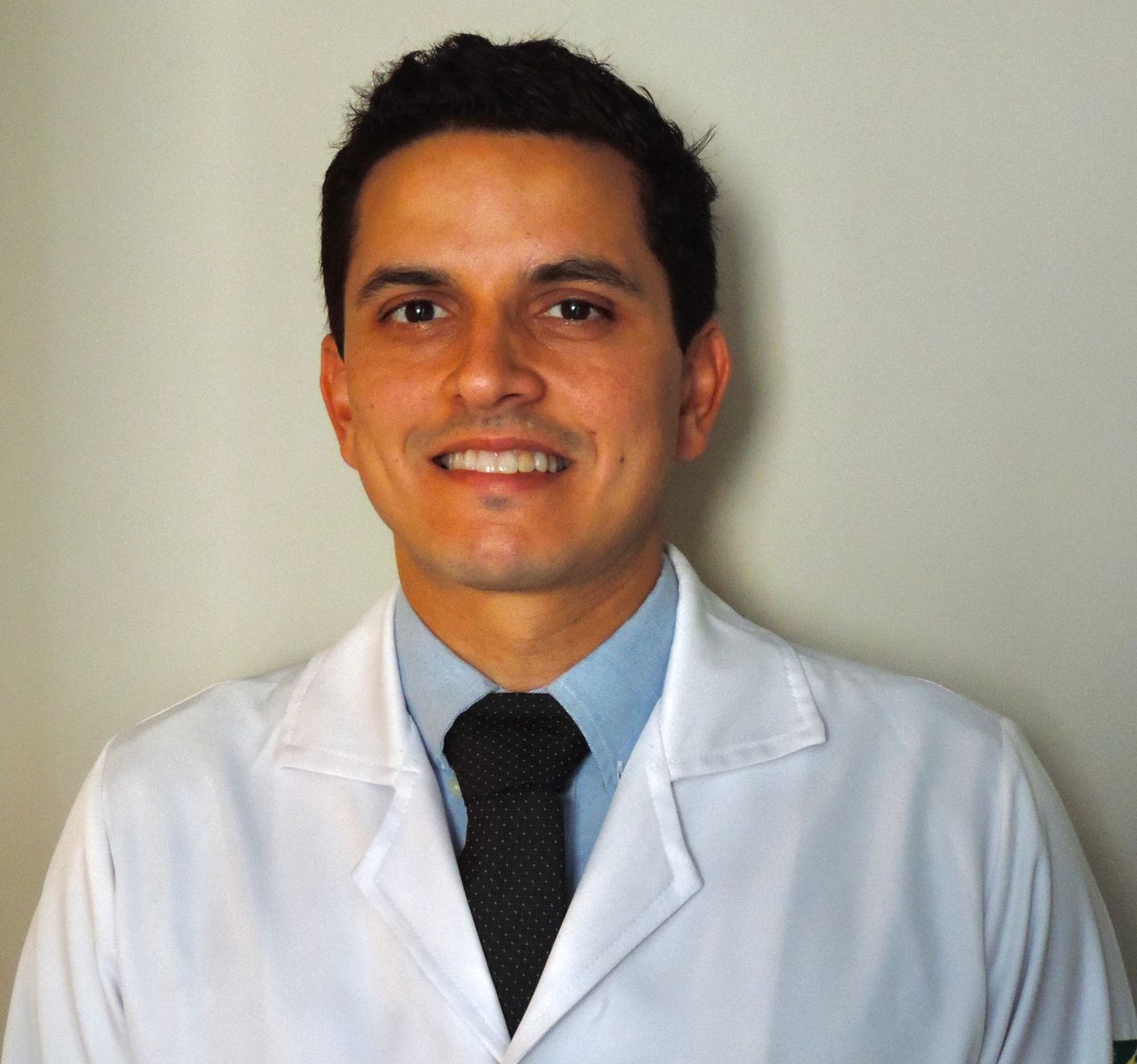 Andre Azevedo Medina-8