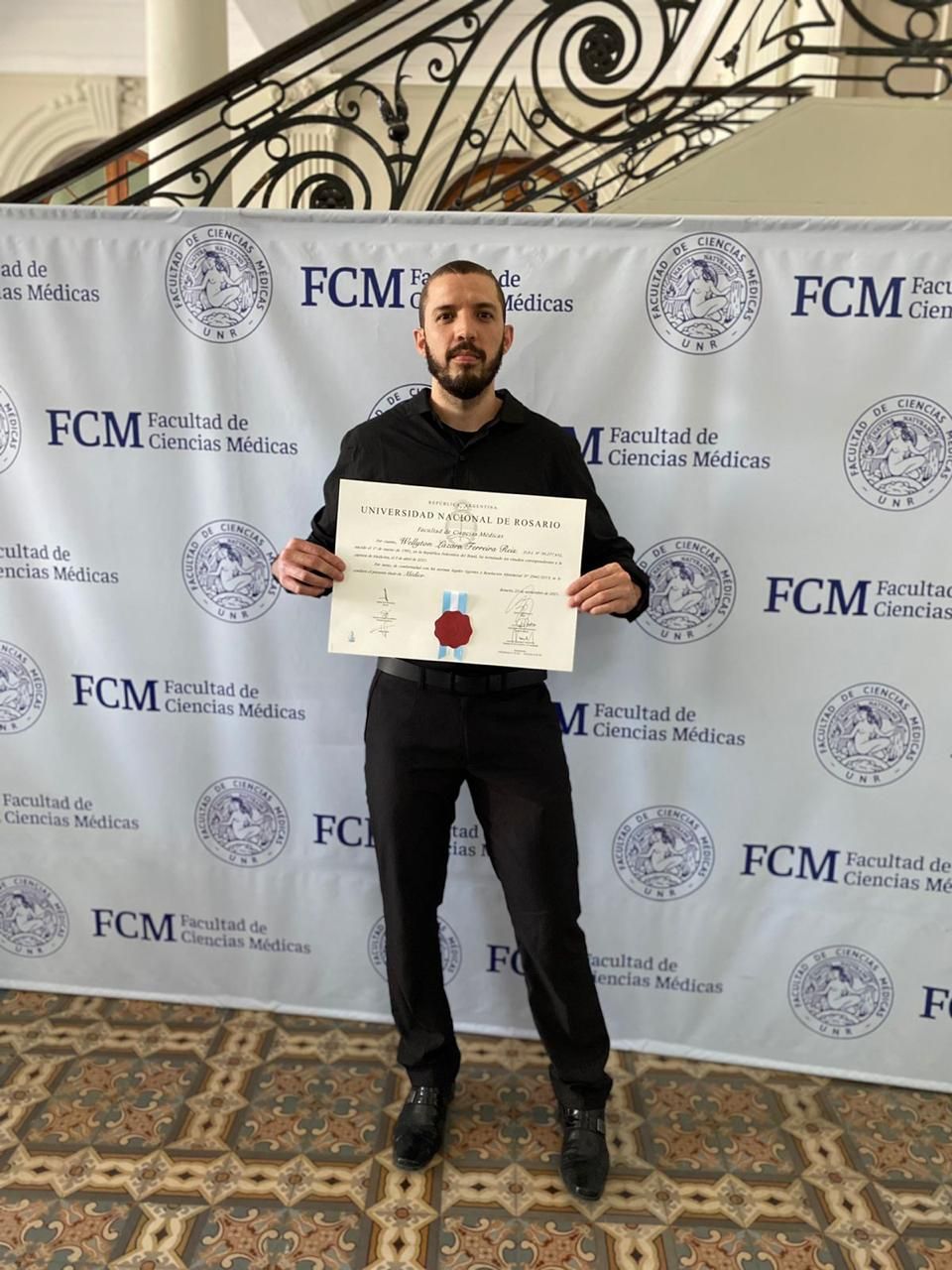 Wellyton Lázaro Ferreira Reis-3