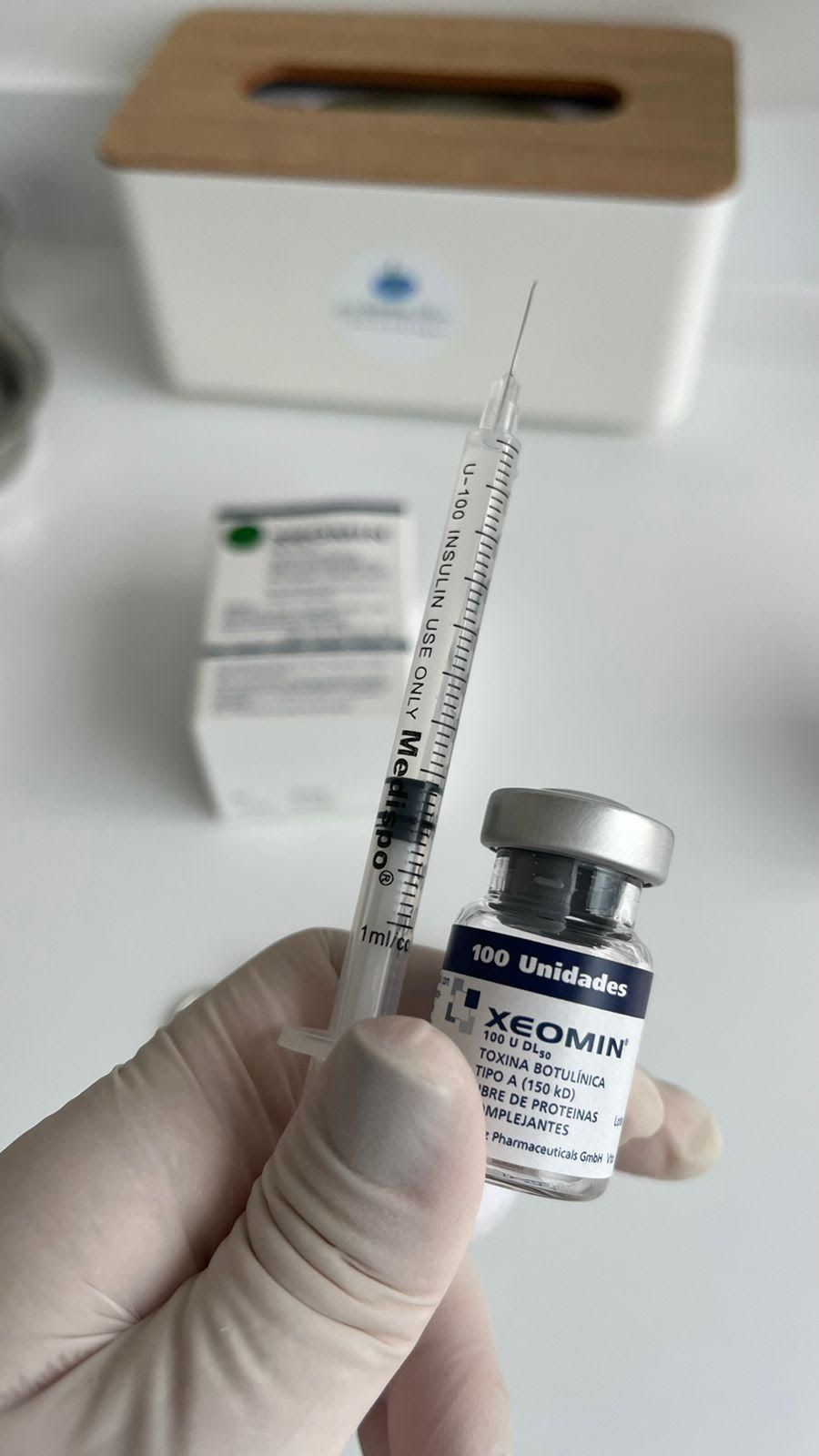 Ana C. Martinez Ibarra-21