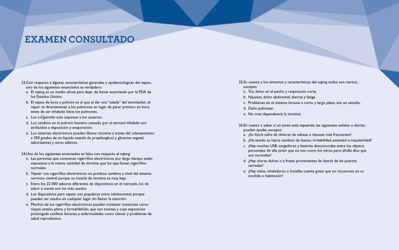 Claudia Torres Gonzalez-3