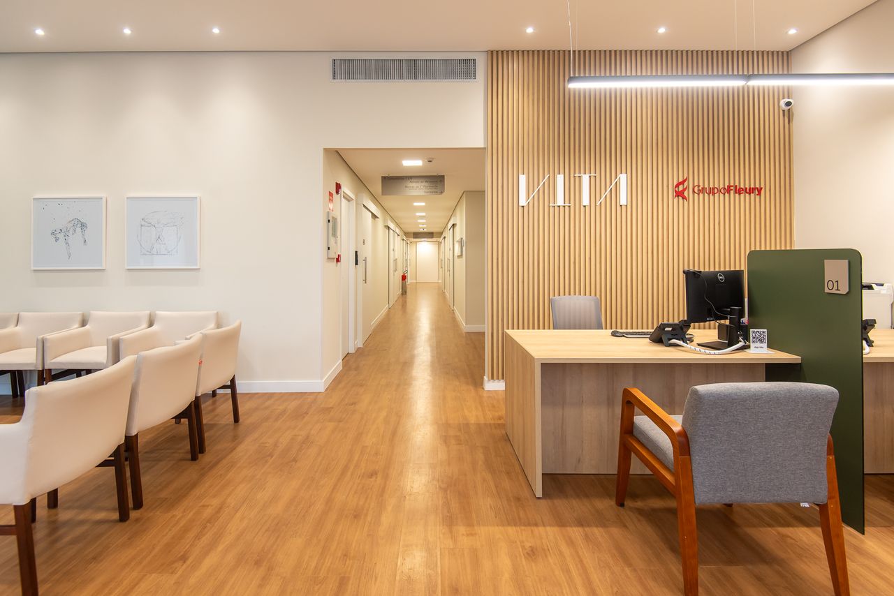 Carlos Henrique Vieira Ferreira-7