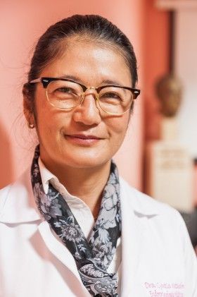 Cyntia Watanabe-0