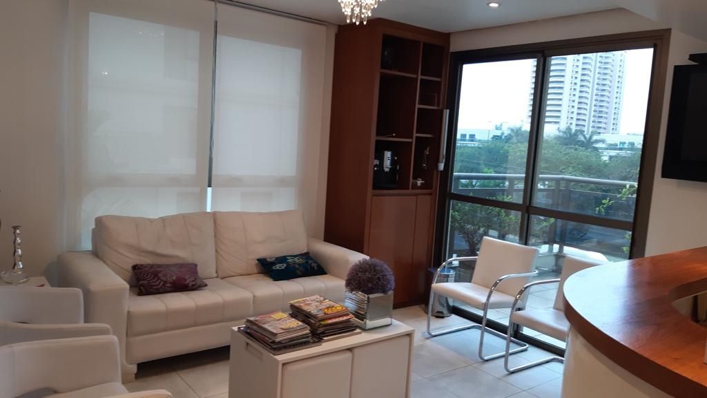 Fernanda Amorim Bastos Hashimoto-0