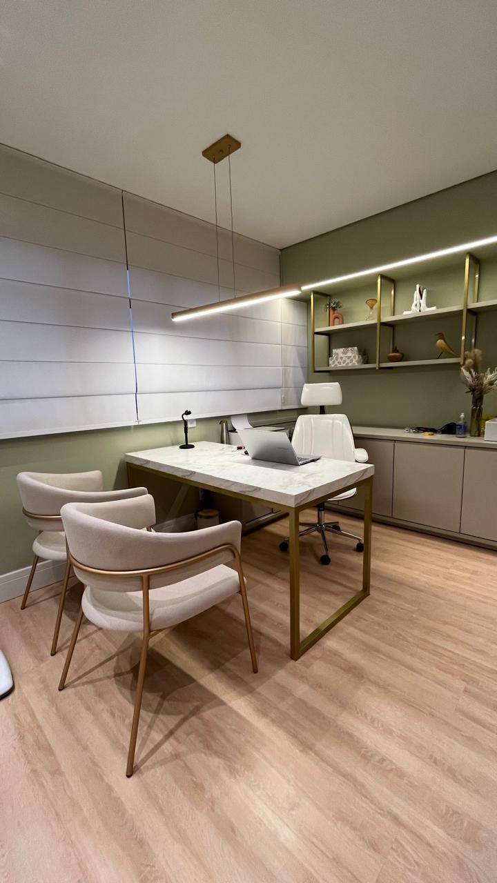 Carla Mendes Costa-3