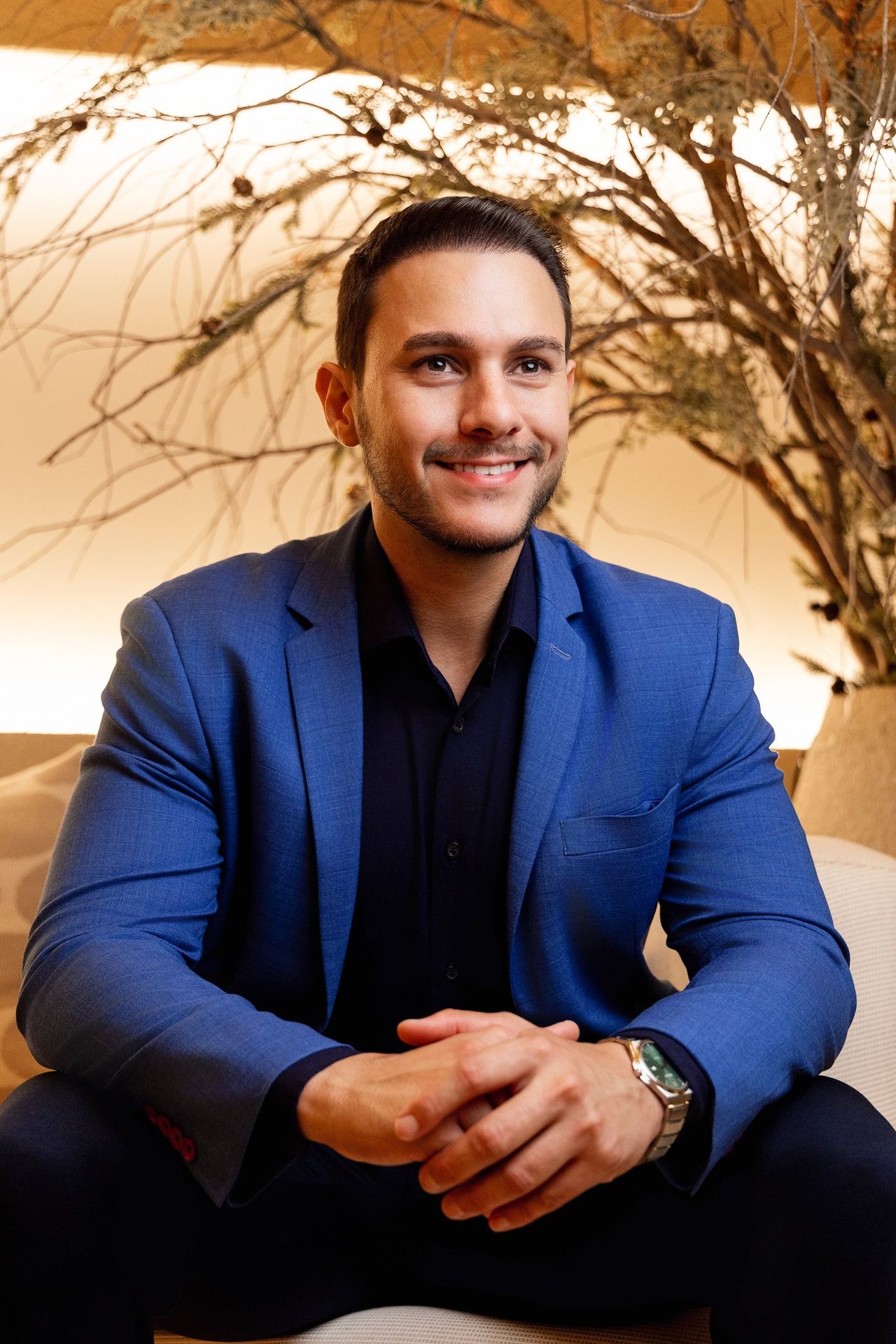 Rafael Sampaio Lima-3