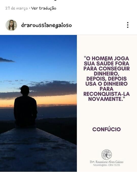 Roussiane Alves Gaioso-17