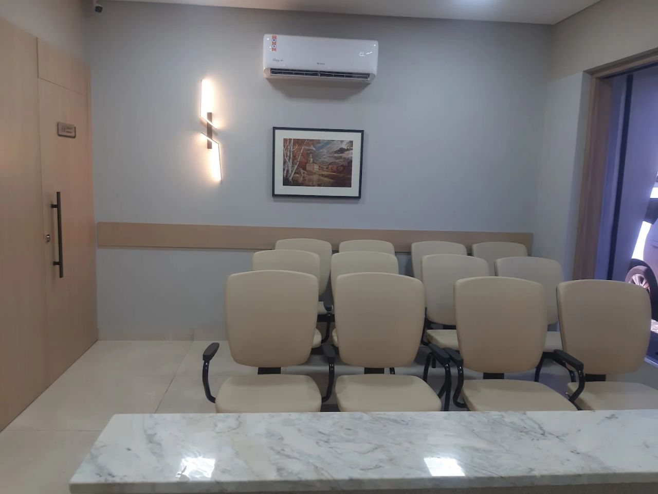 Jober Guilherme Dias Dos Santos Rebouças-2