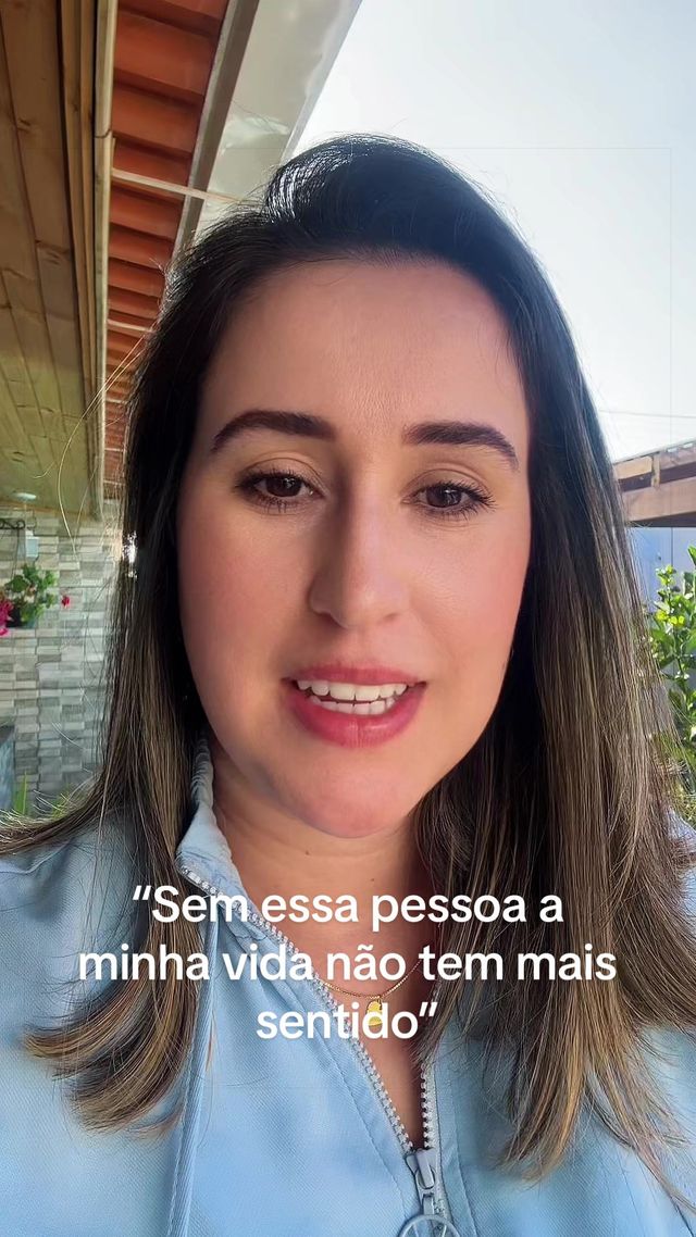 Manoela Barella-8