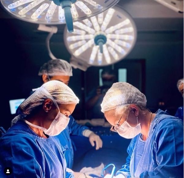 Andréa Valcareggi Magalhães-9