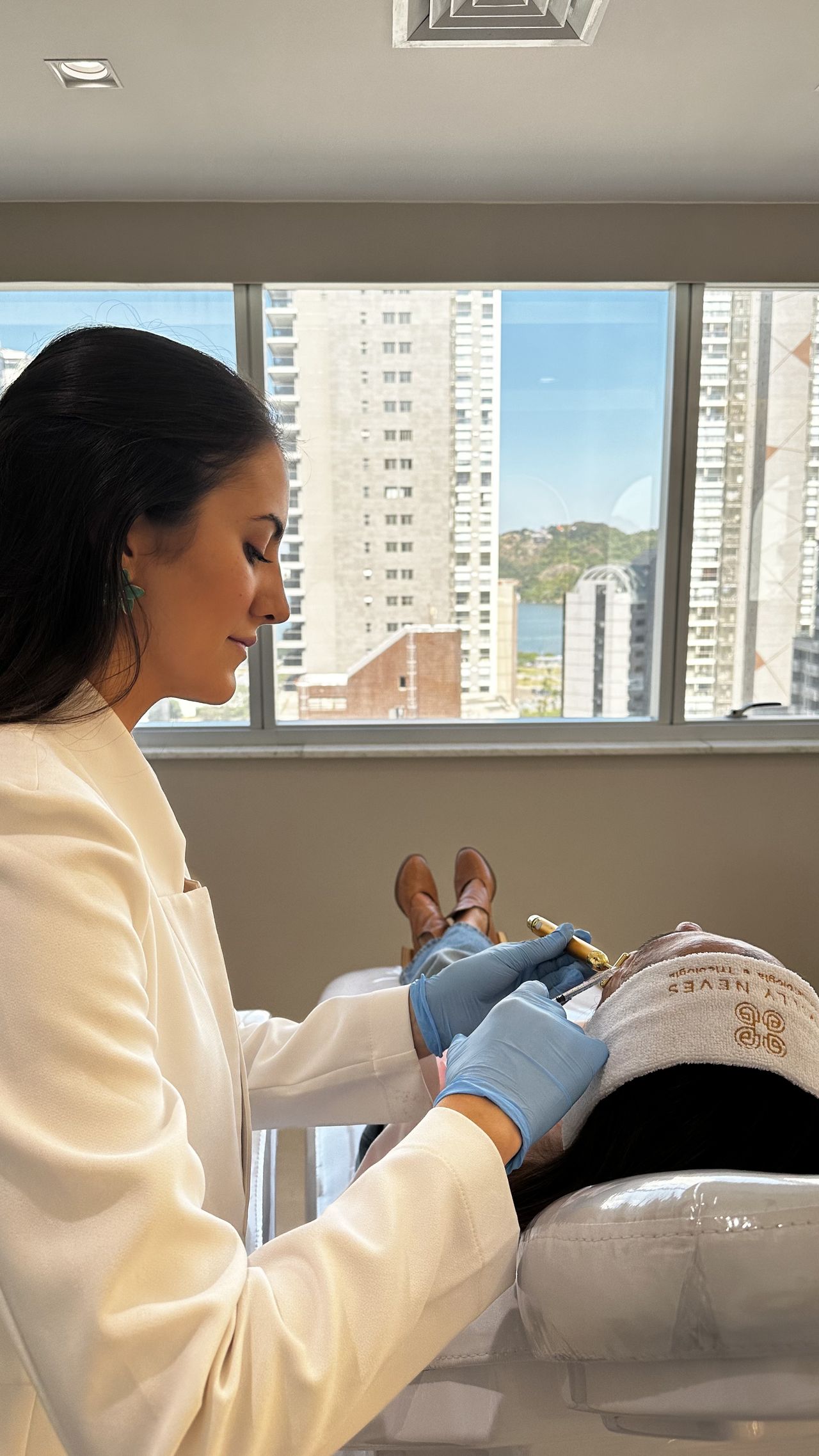 Emilly Neves Souza-2