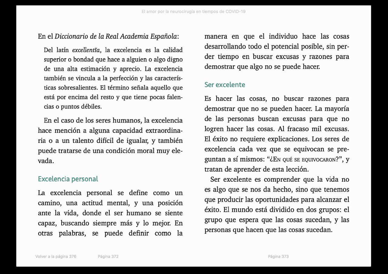 Marco Carlos Gonzales-Portillo Showing-16