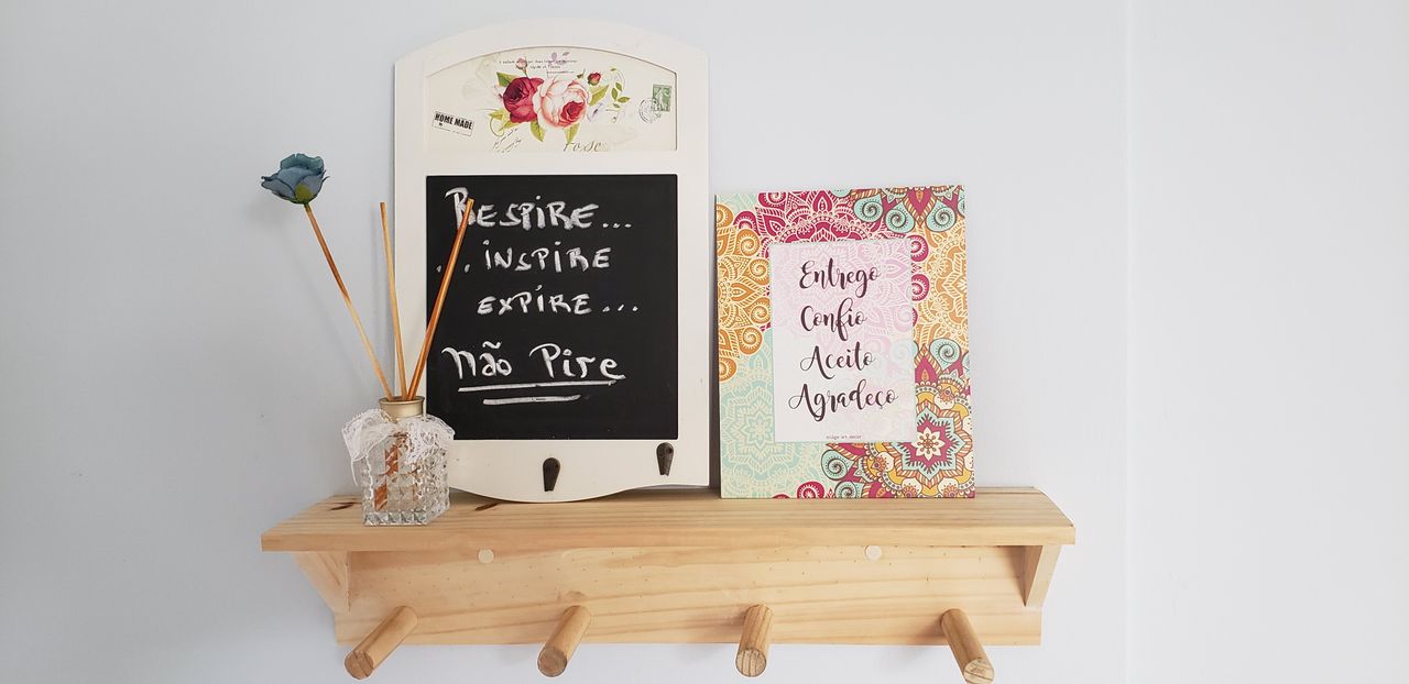 Paulo Victor Panazzolo-1