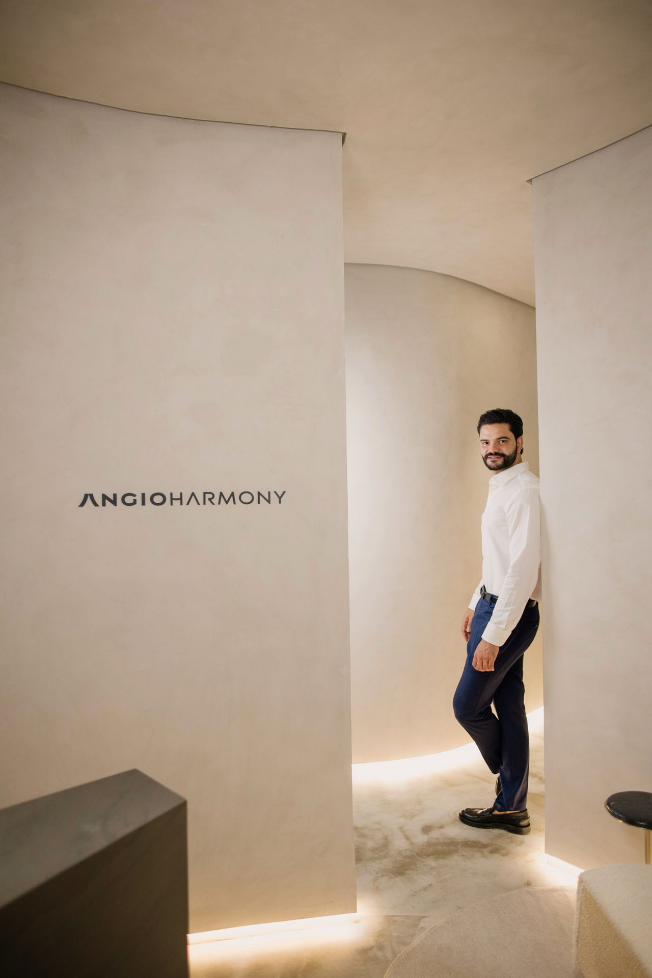 Gustavo Ribeiro Dos  Santos-2