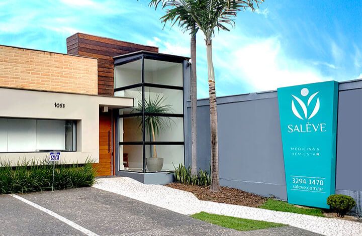 Michel Gardere Camargo-0