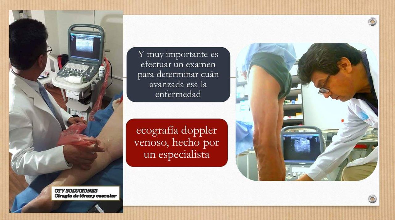 Walter Rodolfo Calle Mendoza-8