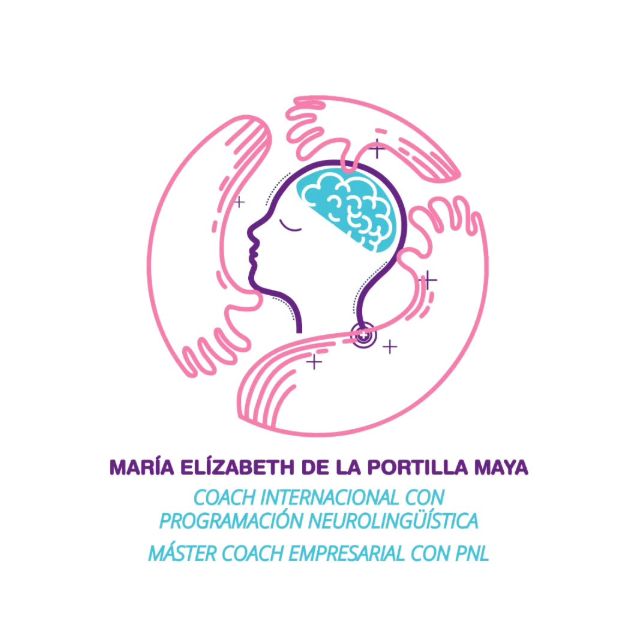 María Elizabeth De La Portilla Maya-5