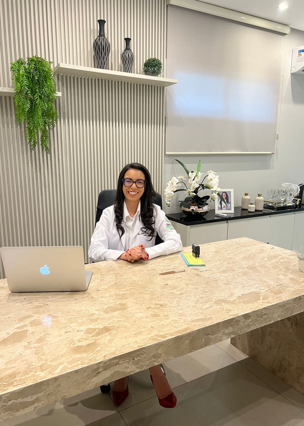 Paula Resende Boaetti De Sousa-0