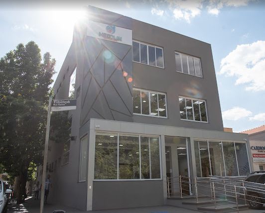 Maria Fernanda Leite Vieira Barreto-1