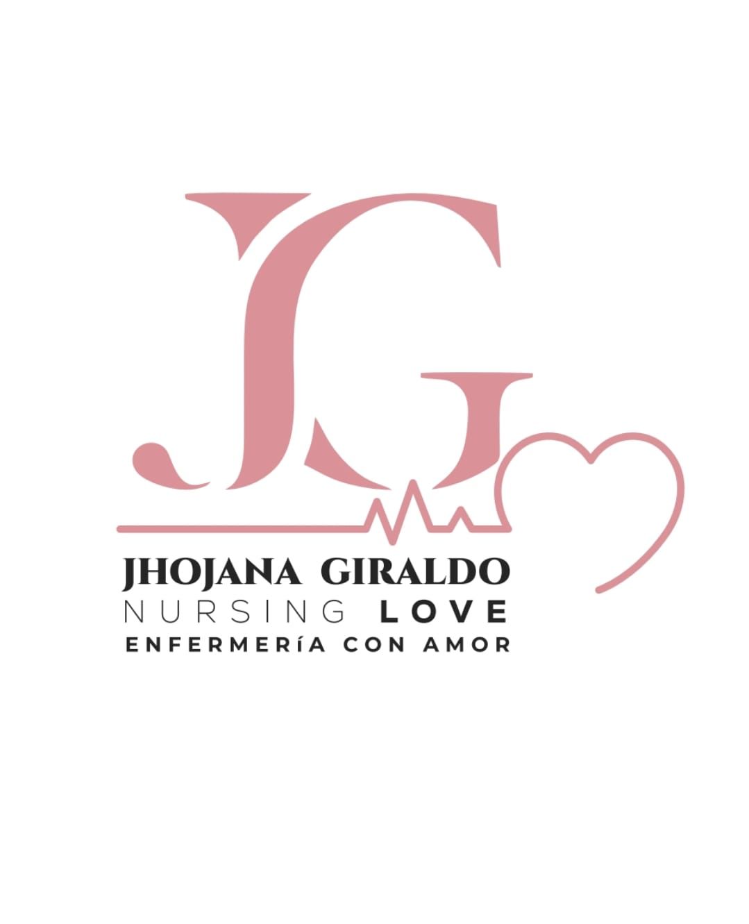 Jhojana Alexandra Giraldo Carvajal-7