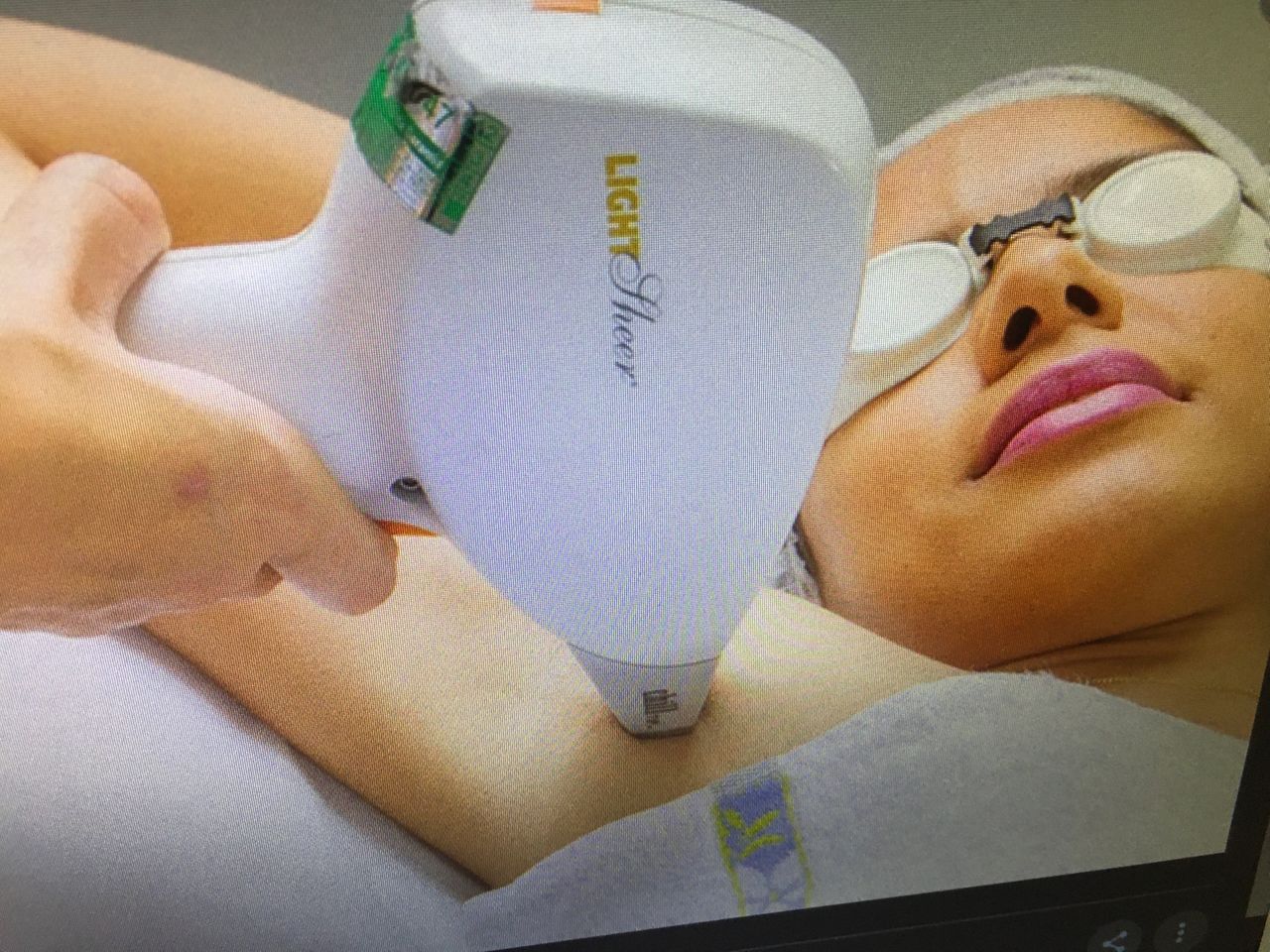 Karina Streliaev Dziekaniak-1