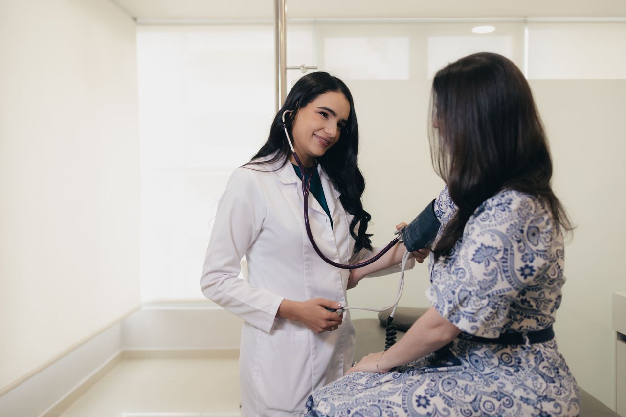 Lucía Beatriz Taboada Barrios-2