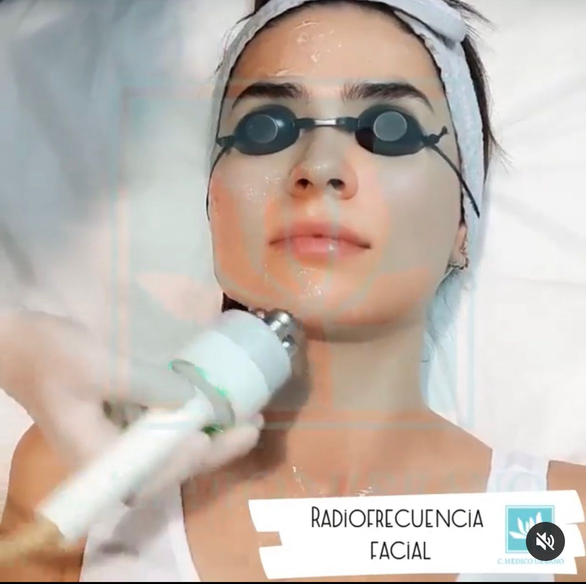 Armando Jorge Donati-6