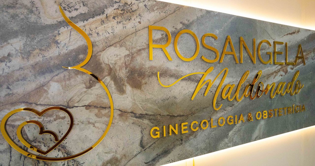 Rosangela Joanilho Maldonado-0